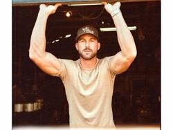 Riley Green – Worst Way (MIDI Profesional)