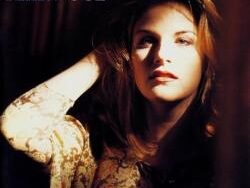 TRISHA YEARWOOD – THE SONG REMEMBERS WHEN (MIDI Profesional)