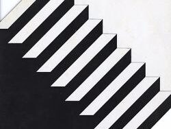 The Motors – Tenement Steps (MIDI Profesional)