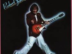 Robert Johnson – Guide my energy (MIDI Profesional)