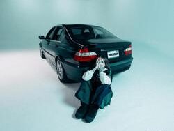 Young Miko – WASSUP (MIDI Profesional)