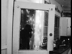 The Band CAMINO – Berenstein (MIDI Profesional)