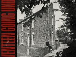 SAM FENDER – Getting Started (MIDI Profesional)