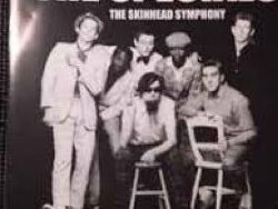 Specials – skinhead symphony (MIDI Profesional)