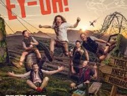 Troglauer Buam – Heute wern ma feiern (MIDI Profesional)