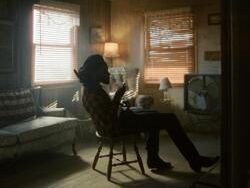 Shaboozey – Anabelle (MIDI Profesional)