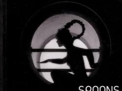 Spoons – Nova Heart (MIDI Profesional)