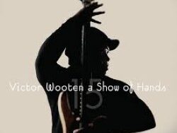 Victor – Wooten_More (MIDI Profesional)