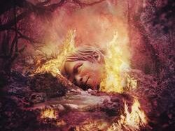 Weezer – Blue Like Jazz (MIDI Profesional)