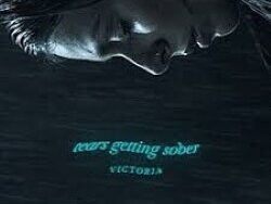 Victoria – Tears Getting Sober (MIDI Profesional)
