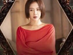 Yoari – Let’s Burn Down (MIDI Profesional)