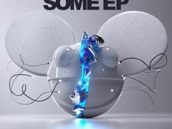 deadmau5 ft. Joel Zimmerman – Sever (MIDI Profesional)