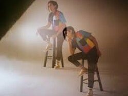 illuminati hotties – Can’t Be Still (MIDI Profesional)