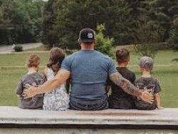 Brandon Davis – That’s My Job (MIDI Profesional)