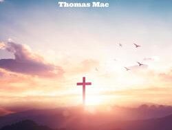 Thomas Mac – Friend Who Can (MIDI Profesional)