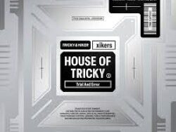 xkiers – Supercalifragilistic (MIDI Profesional)