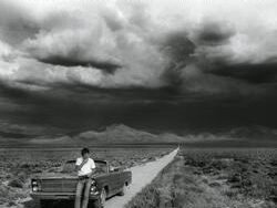 Bruce Springsteen – RENDEZVOUS (MIDI Profesional)