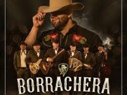 Carin Leon – La Boda Del Huitlacoche (MIDI Profesional)