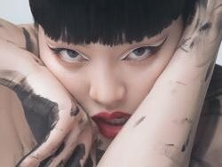 Chanmina – BIJIN (MIDI Profesional)