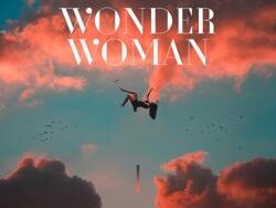 DaBaby – Wonder Woman (MIDI Profesional)