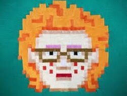 Daði Freyr – 10 Years (MIDI Profesional)