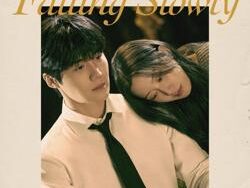 DAESUNG – Falling Slowly (MIDI Profesional)