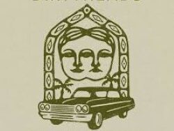 Dirty Heads – Life’s Been Good (MIDI Profesional)