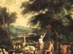 EDEN GARDEN – TEMPTATIONS (MIDI Profesional)