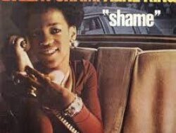 Evelyn King – Shame (MIDI Profesional)