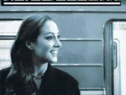 Airscape RMX – The Lonely One (MIDI Profesional)