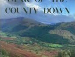 Alan Wagstaff – Star of the County Down (MIDI Profesional)