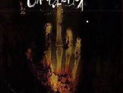 Candlebox – You (MIDI Profesional)