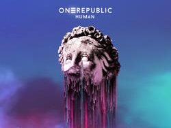 ONEREPUBLIC – TAKE CARE OF YOU (MIDI Profesional)