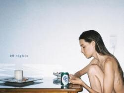 Charlotte Cardin – Jim Carrey (MIDI Profesional)