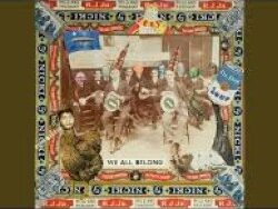 Dr Dog – Ain’t it strange (MIDI Profesional)
