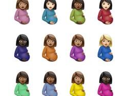 Drake – No Friends In The Industry (MIDI Profesional)