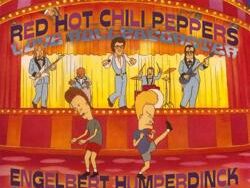 ENGELBERT HUMPERDINCK – Lesbian Seagull (MIDI Profesional)