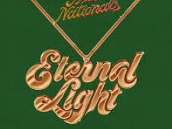 Eternal Light – Free Nationals & Chronixx (MIDI Profesional)