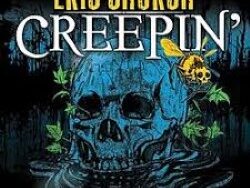 Erick Church – Creepin (MIDI Profesional)