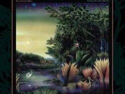 Fleetwood Mac – Big Love (Extended Remix) (2017 Remaster) (MIDI Profesional)