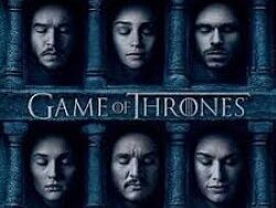 Game of Thrones Season 6 OST – Lets Play a Game (EP 09 Rickon Cavalry charge) (MIDI Profesional)