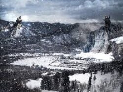 Young Dolph ft. Key Glock – Aspen (MIDI Profesional)