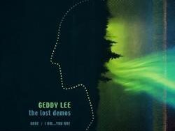 Geddy Lee – Gone (MIDI Profesional)