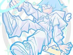 Yama – Magical Syndrome (MIDI Profesional)