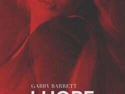 Gabby Barrett ft. Charlie Puth - I Hope (MIDI Profesional)