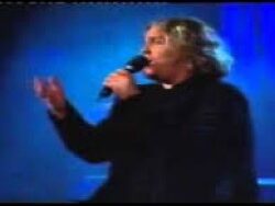 JAN WERNER – SEND IN THE CLOWNS (MIDI Profesional)