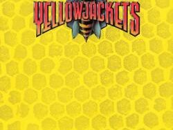 YELLOW JACKETS – RUSH HOUR (MIDI Profesional)