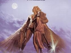 Jim Steinman – Bad For Good (MIDI Profesional)