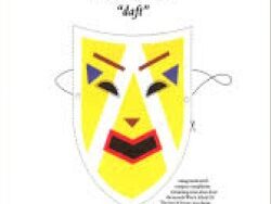 The Art Of Noise – (Three Fingers Of) Love (MIDI Profesional)