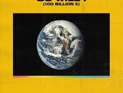 Hillsong Worship Music – So Will (MIDI Profesional)